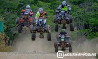Motocross ya programó su tercera fecha en circuito “Ricardo Navarro”