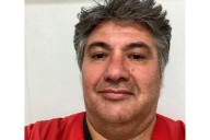 El Unzué incorpora un sistema QR para estudios mamográficos