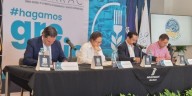 Canirac busca impulsar industria restaurantera de Jalisco