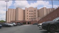 Fulton County sheriff halts crime units after jailhouse attack