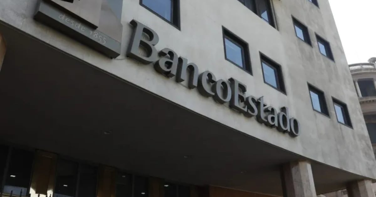 BancoEstado sincera deuda estatal por pagos adelantados a proveedores: de $90 a $150 mil millones en un año