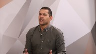 Daniel Palacios aceptó invitación a hacer una sola consulta entre varios precandidatos independientes
