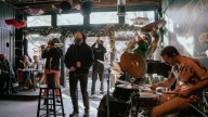 ‘We were just blindsided’: Revelers Hall owner says music cover had not been an issue