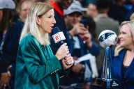 WNBA CBA talks between league, players show little progress