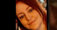 Live: Woman vanished after walking her Chihuahua