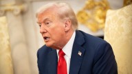 Gaza peace plan: US President Donald Trump threatens end to Hamas will be ‘FAST FURIOUS and BRUTAL’