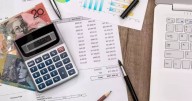 Two million Aussies face $1650 tax penalty amid looming deadline