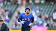 Who Is Jorge Polanco? All About the Seattle Mariners Star Wife, Net Worth, Parents, Contract, Ethnicity & More