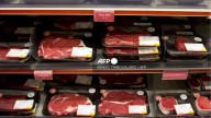 Donald Trump revisa abrir paso a la carne de res argentina