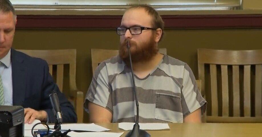 Former Keokuk Co. deputy faces prison after hayride crash injures children
