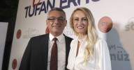 Turk Cypriot moderate wins vote, marks major shift