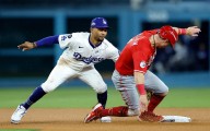 Dodgers vs Reds: A qué hora y dónde ver el Juego 2 de la Serie de Comodines MLB 2025