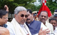 Caste census: Decision on deadline extension to be taken after review meet, says K’taka CM