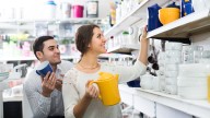 10 New Dollar General Home Items That Look Way More Expensive Than They Are