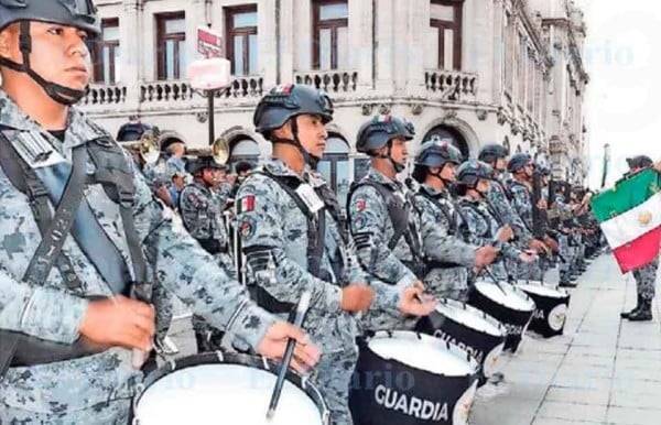 Celebra Chihuahua 316 años de su fundación