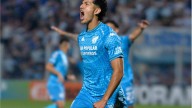 Liga Profesional: Atlético Tucumán derrotó a Platense y festejó en el José Fierro