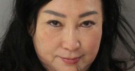 Who was victim; who was victimizer? Woman sentenced for commercial sex activity in Twin Falls