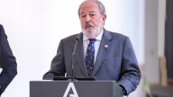 Andalucía nombra 32 coordinadores para hacer seguimiento y evitar errores en cribados