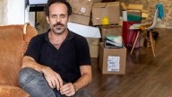 Puertas que se cierran en Alicante, "rentabilidades" que se abren