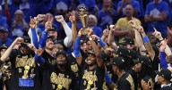 Vuelve la NBA: las franquicias y estrellas a seguir en el inicio de la temporada 2025/26