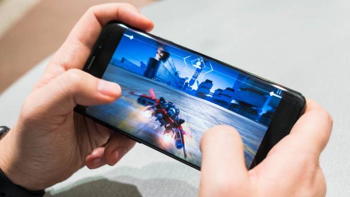 The Hidden Cost Of Early Screen Exposure: How Technology Is Reshaping Childhood