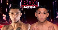 ‘Alacrán’ Berchelt vs Edixon Pérez: Ver EN VIVO y GRATIS la pelea de hoy sábado 11 de octubre: resultado online