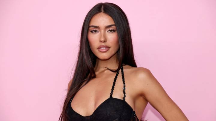 Madison Beer Announces New Album 'Locket,' Out January 2026