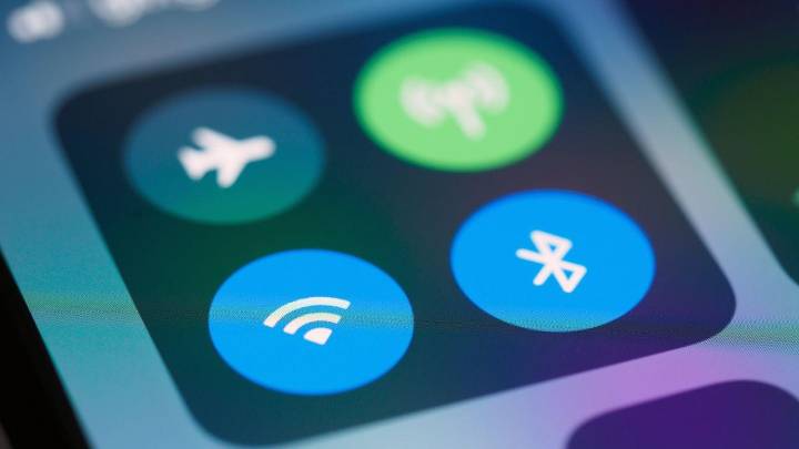 MMRC rolls out free Wi-Fi at Mumbai Metro Line-3 stations to ease ticket booking
