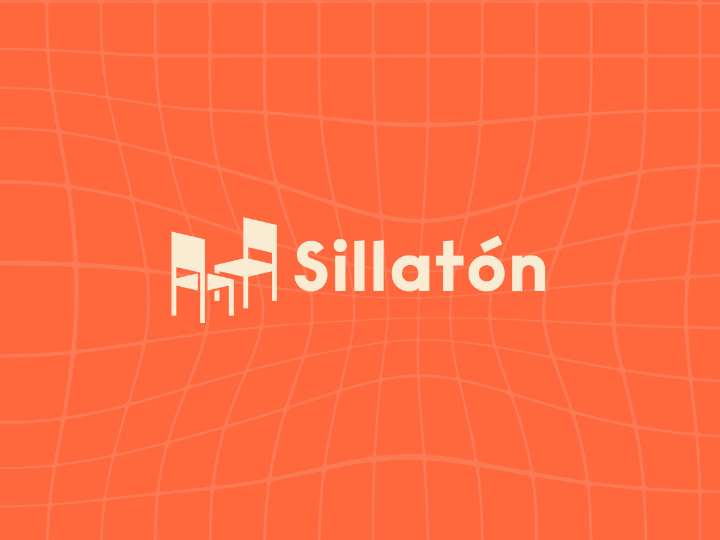 Sillatón 2025: done hoy para que otros voten con criterio en 2026