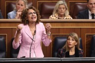 El PP acusa al Gobierno de "exprimir" a los autónomos