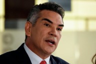 El desafuero de Alito Moreno revive el fantasma del pacto de no agresión entre Morena y el PRI