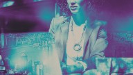 How to turn your day job into a multi-faceted, multi