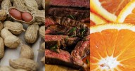 6 mitos de la nutrición deportiva que están arruinando tu rendimiento (y aún crees que son verdad)