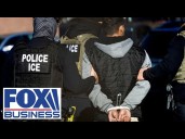 Jason Rantz: They are not even HIDING this