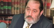 José Emilio Rodríguez Menéndez