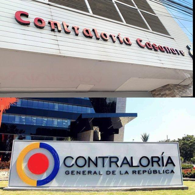 Candidato del concurso a la Contraloría Departamental podría quedar inhabilitado.