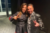 Arena GDL, una apuesta de reconocimiento global