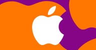 Apple’s executive reshuffling isn’t over