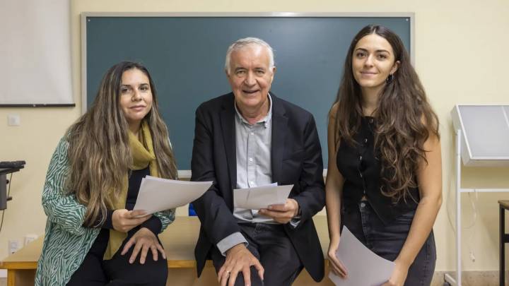 Se buscan voluntarios en Aragón para identificar los factores de riesgo del suicidio