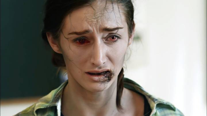 This body horror movie truly terrified me —and it's streaming free on Tubi right now