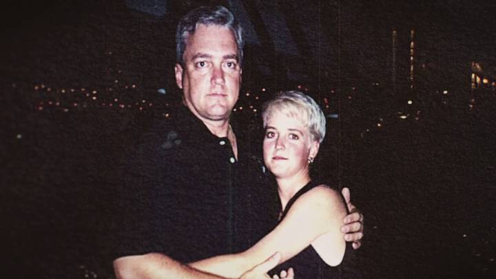 The 8 best true crime documentaries to stream right now