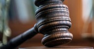 Daily Court Digest: Major environment orders (October 17, 2025)