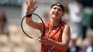WTA Tokyo Day 3 Predictions Including Karolina Muchova vs Maya Joint