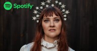 Get real Spotify: Aussie artists punished in streamer's battle against AI