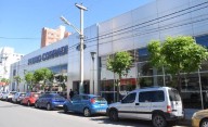 Cien Años de Historia Compartida: Homenaje a Pedro Corradi en el Aniversario de Trelew