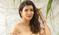 Lakshmi Manchu Celebrates Her 48th Birthday: Check Video Here