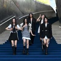 Court rules against K-pop group NewJeans in label dispute