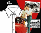 IKE, moda con historia e identidad