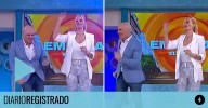 El temazo de Charly García dedicado a Espert que se hizo viral