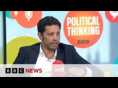 Defend free speech or descend into a political abyss, says freedom of speech tsar